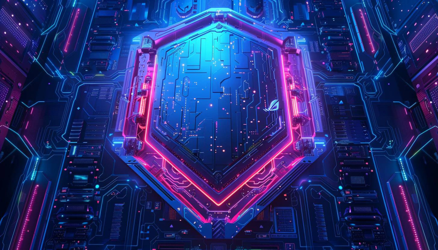 Benefits Of Dedicated Server Protection Against DDoS Attacks