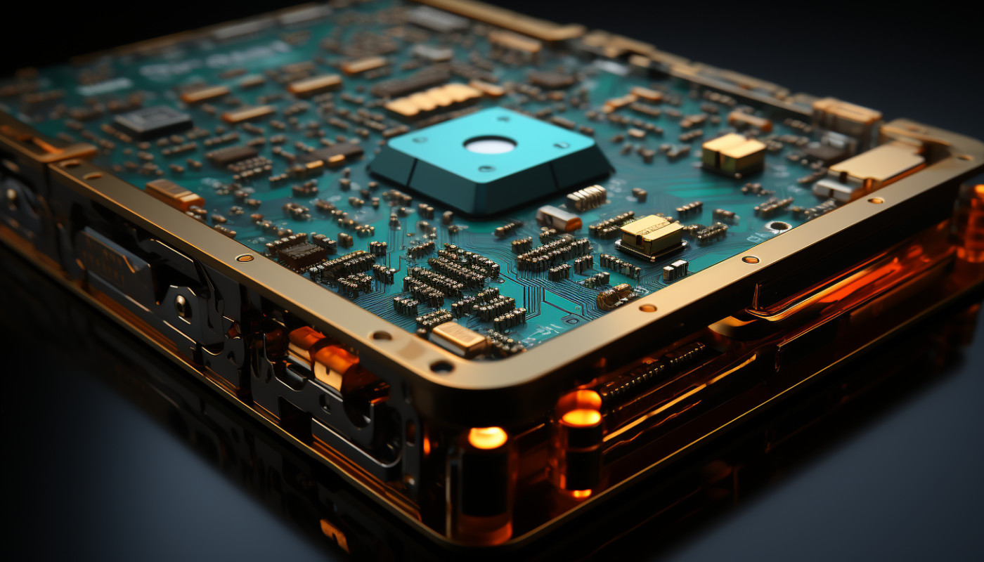 Demystifying the Intricacies of Smartphone Encryption