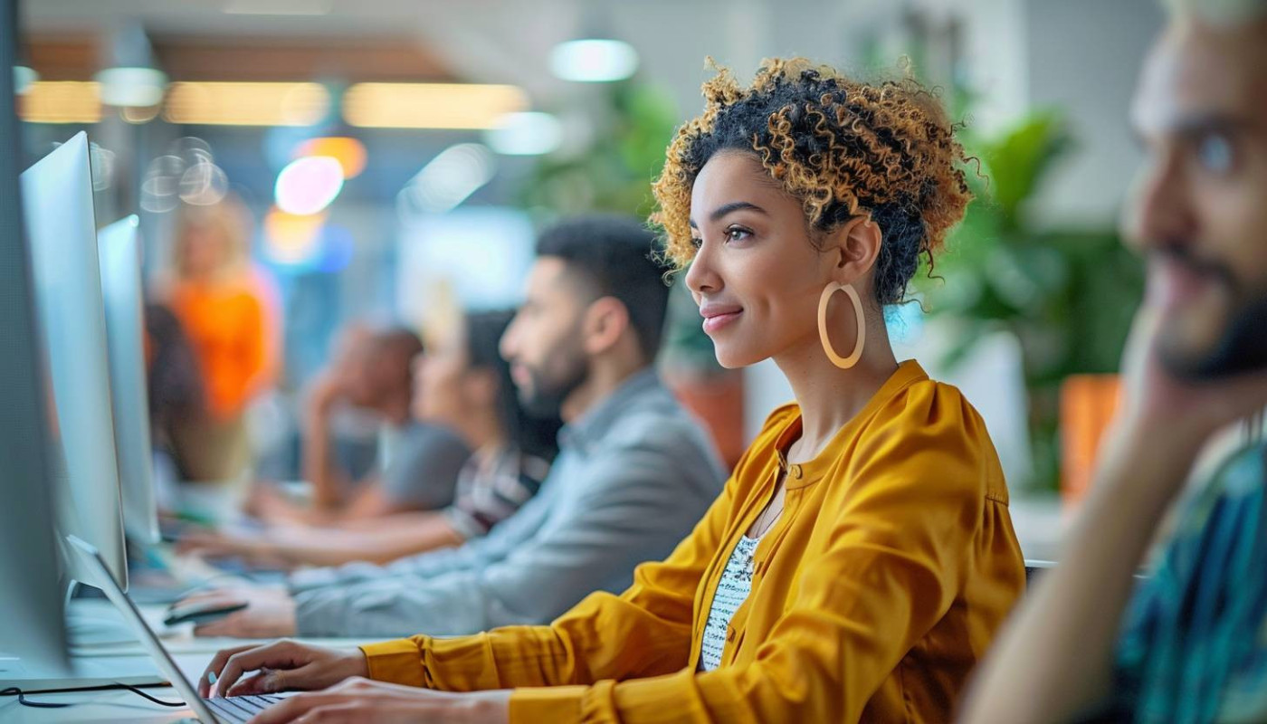 Exploring Multilingual Tech Support In Today's Digital World
