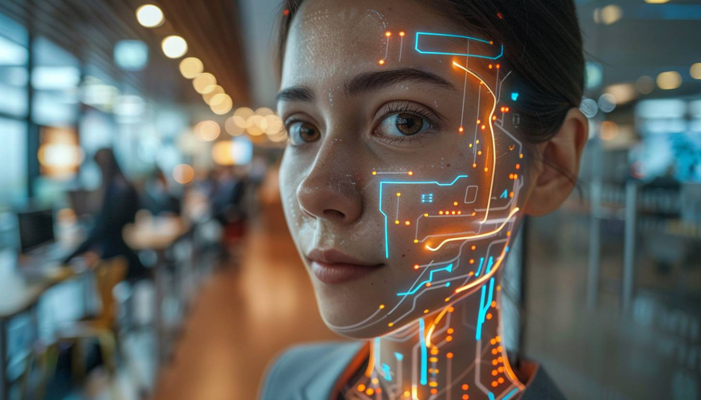 Exploring The Benefits Of Integrating Free AI Chatbot Services Into Your Business