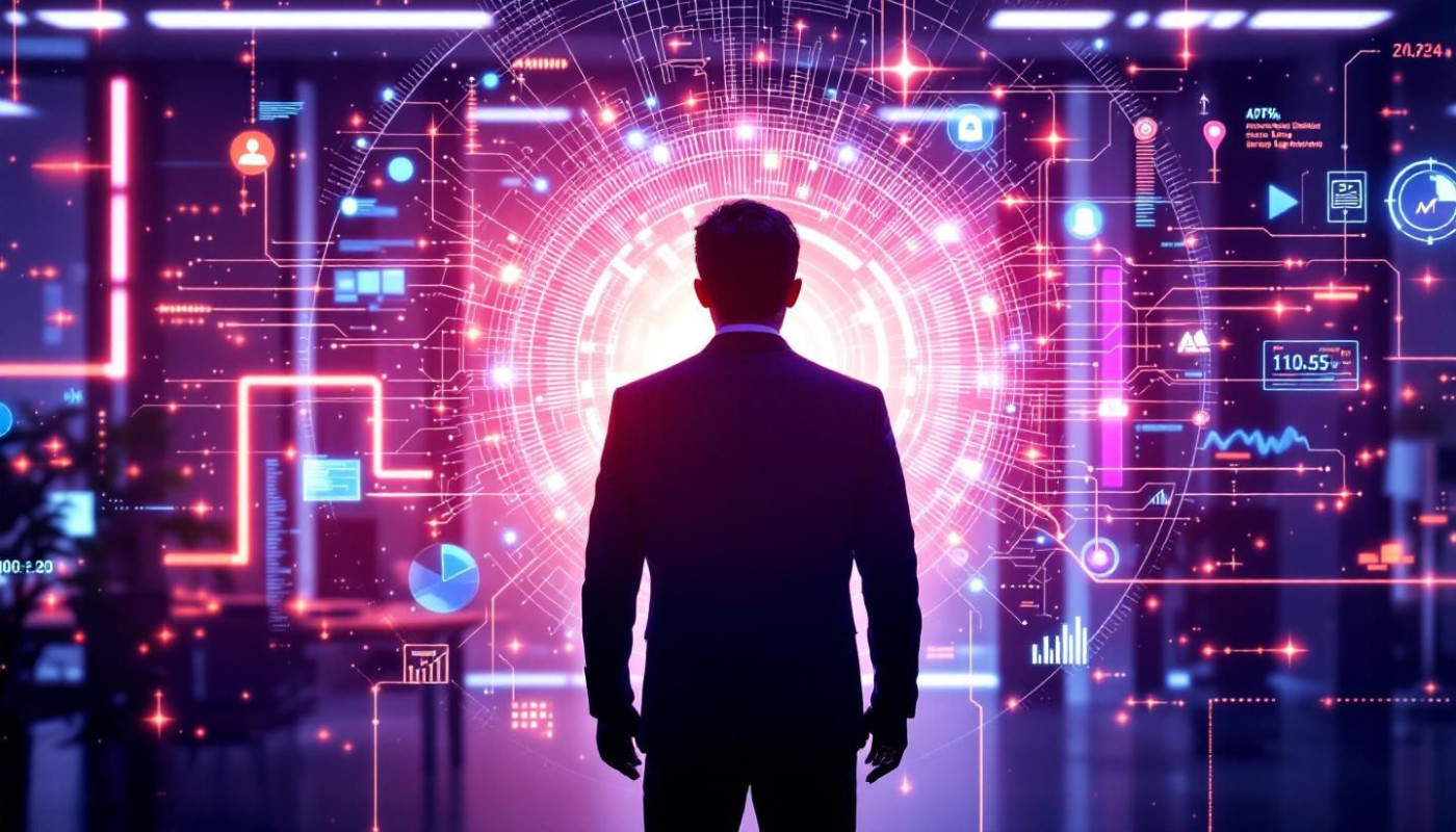Exploring The Ethical Implications Of AI Assistants In Decision-making
