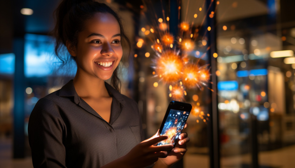Exploring the Impact of 5G on Mobile Apps