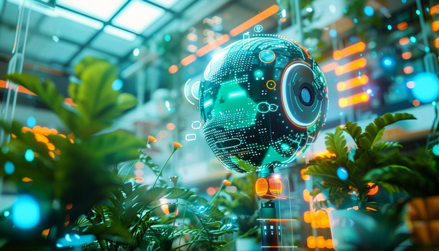 Exploring The Role Of Non-Coding Platforms In Democratizing AI Chatbot Creation