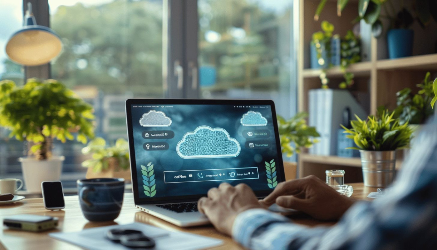 How to choose the right cloud storage service for personal use