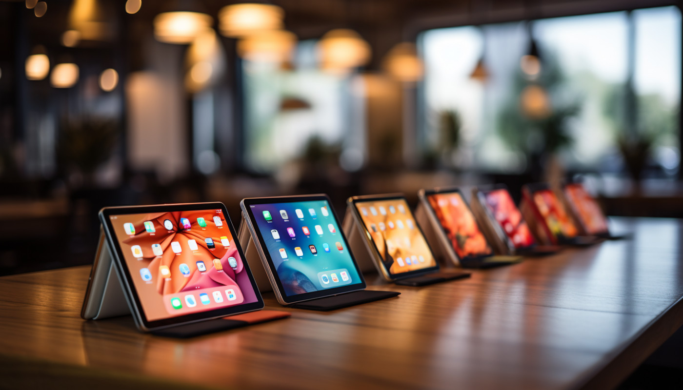 Pros and Cons of Foldable Smartphones